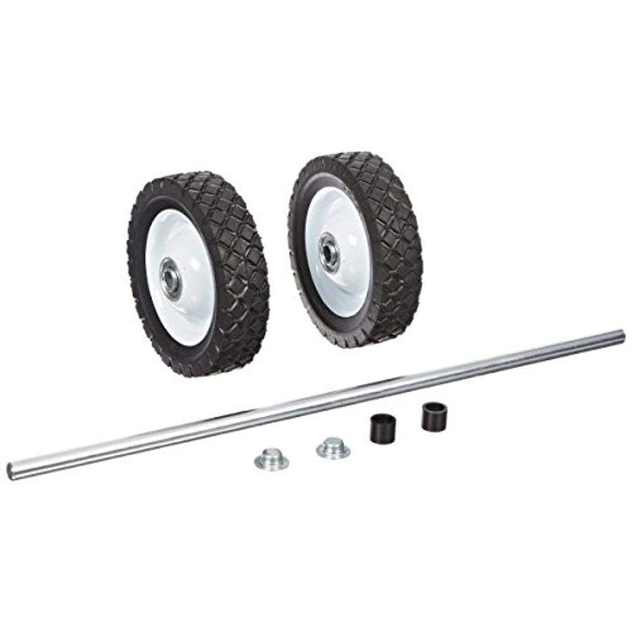 Kit, Chemtraveller Sotera 400KTF6853 Tall Frame