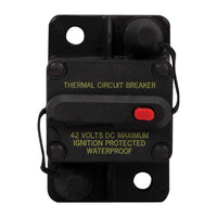 60A Garmin Circuit Breaker