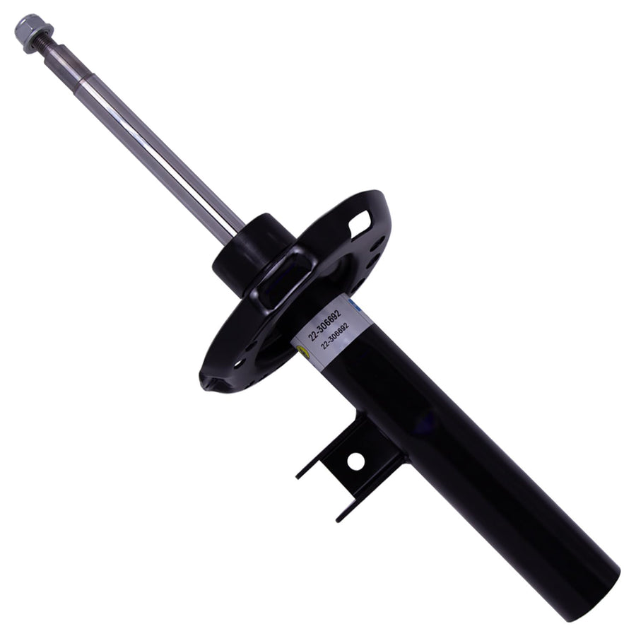 19-20 Mercedes-Benz A220 Bilstein B4 OE Replacement Front Left Strut (22-306692)