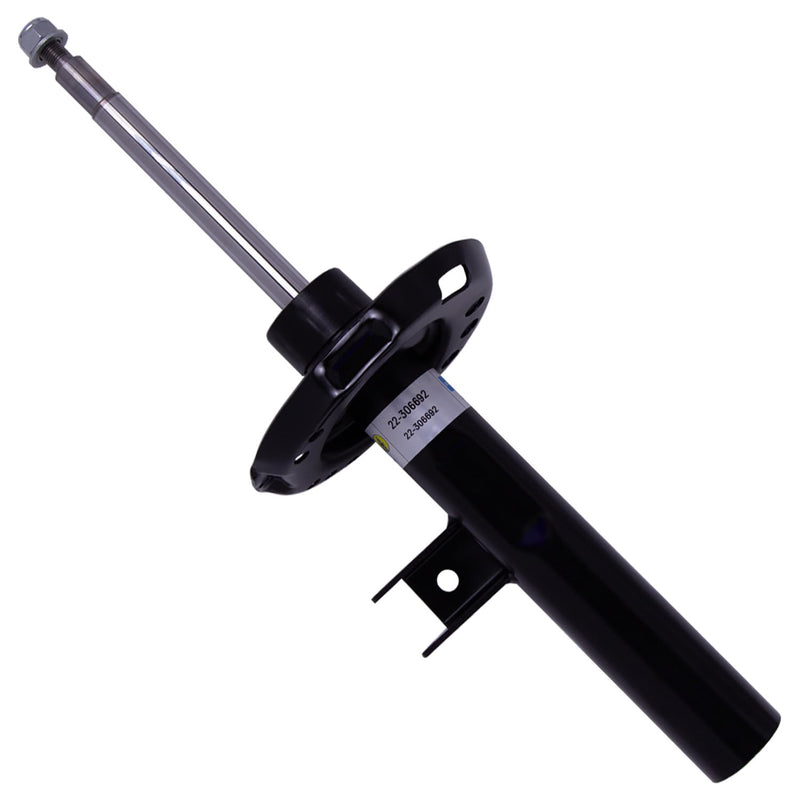 19-20 Mercedes-Benz A220 Bilstein B4 OE Replacement Front Left Strut (22-306692)
