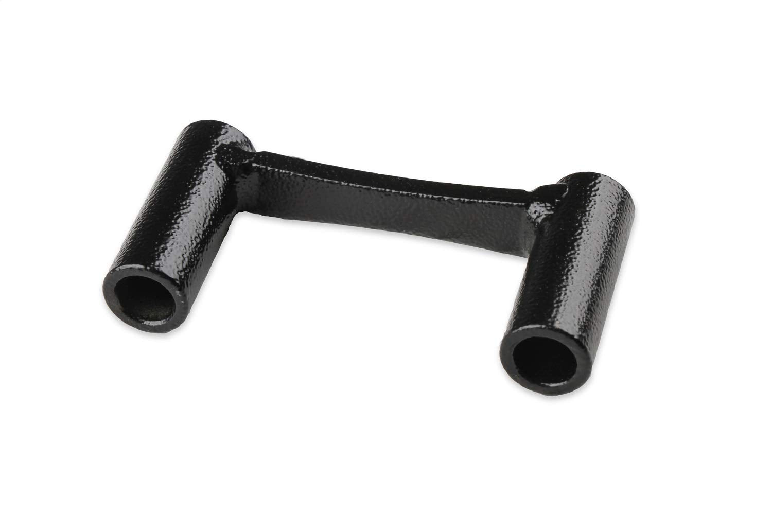 Off Road Anvil Leveling Kit 2.5In Wrangler/Unlimited 07-18