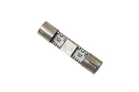 28mm Diode Dynamics SMF1 LED Bulbs (Single), Amber