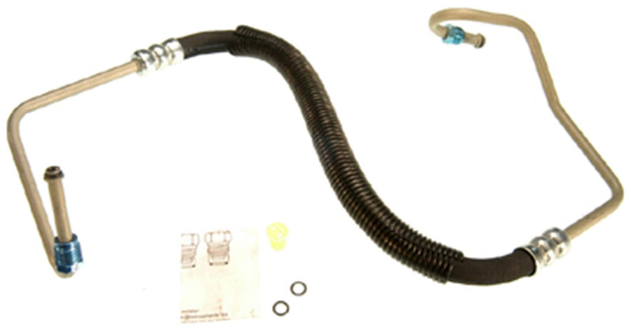 Power Steering Gates 364420 Hose Assembly Pressure Line