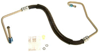 Power Steering Gates 364420 Hose Assembly Pressure Line