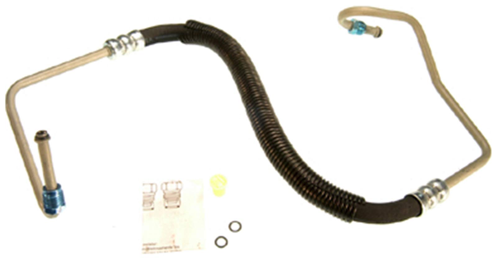 Power Steering Gates 364420 Hose Assembly Pressure Line