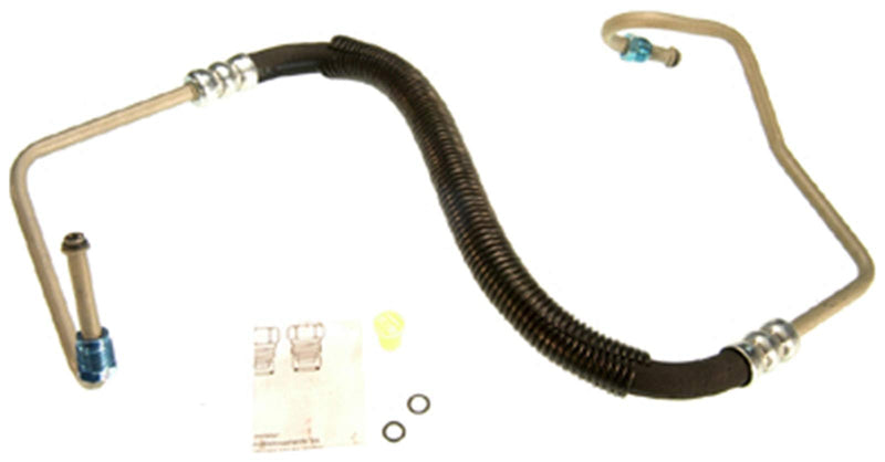 Power Steering Gates 364420 Hose Assembly Pressure Line