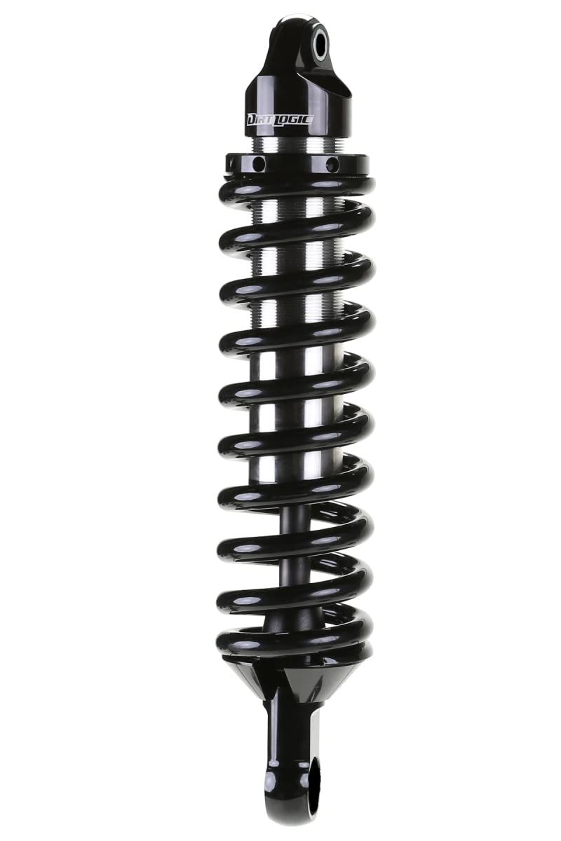 Shock Absorber Fabtech FTS220222