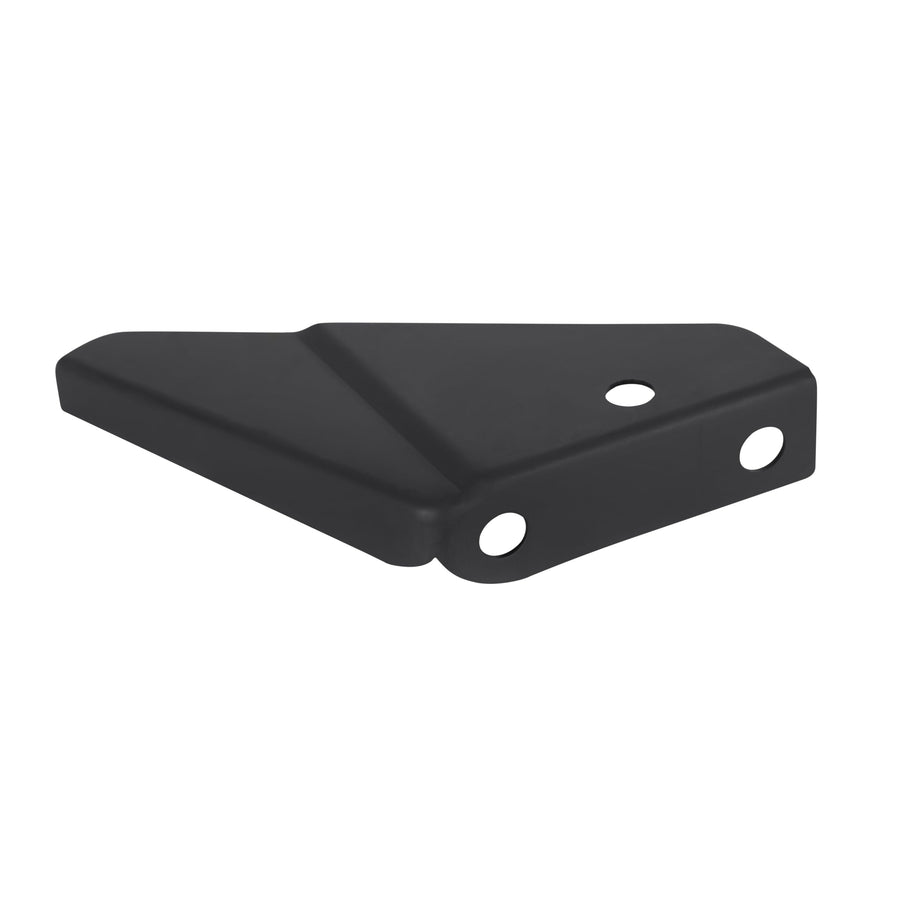 Brothers Trucks Floor Support A1098-69 - Rear - Left