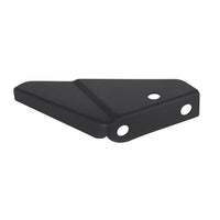 Brothers Trucks Floor Support A1098-69 - Rear - Left