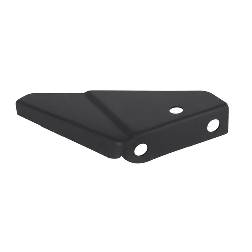Brothers Trucks Floor Support A1098-69 - Rear - Left