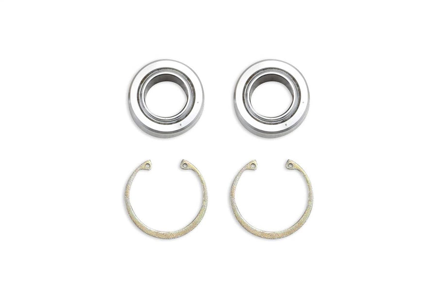 Shock Absorber Fabtech FTS89934 Bearing