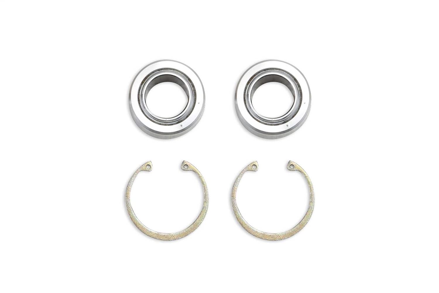 Shock Absorber Fabtech FTS89934 Bearing