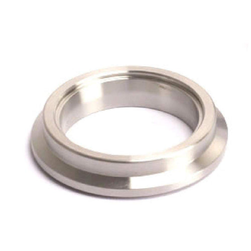 WG50 Wastegate Alloy Inlet Weld Flange Turbosmart TS-0502-3007