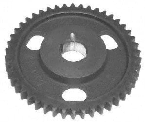 Cam Cloyes S512T Sprocket