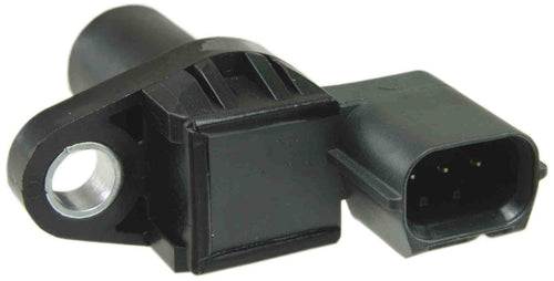 Camshaft Position Sensor NGK/NTK EC0103 (73695)
