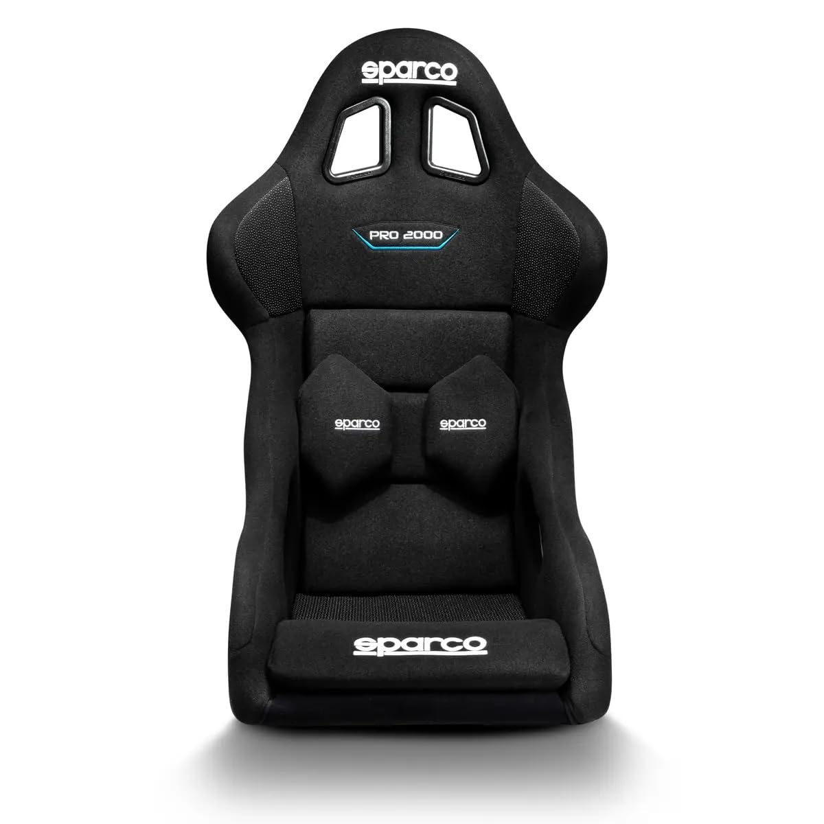 Sparco Pro SparcoSeat 2000 QRT