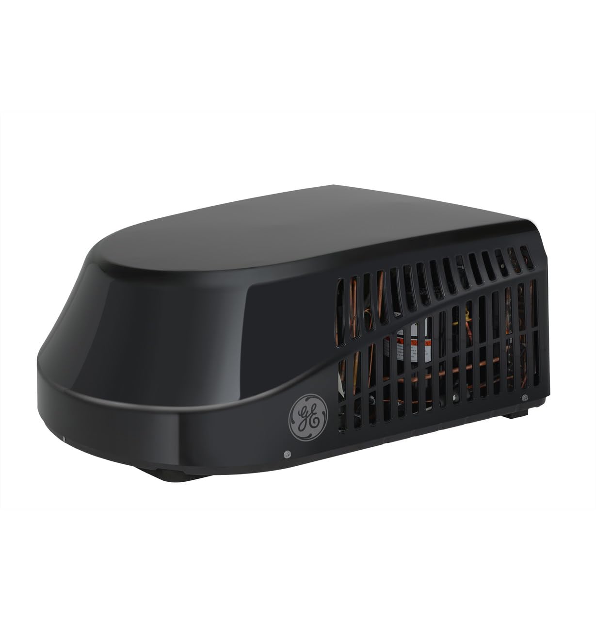 RV GE AC Air Conditioner