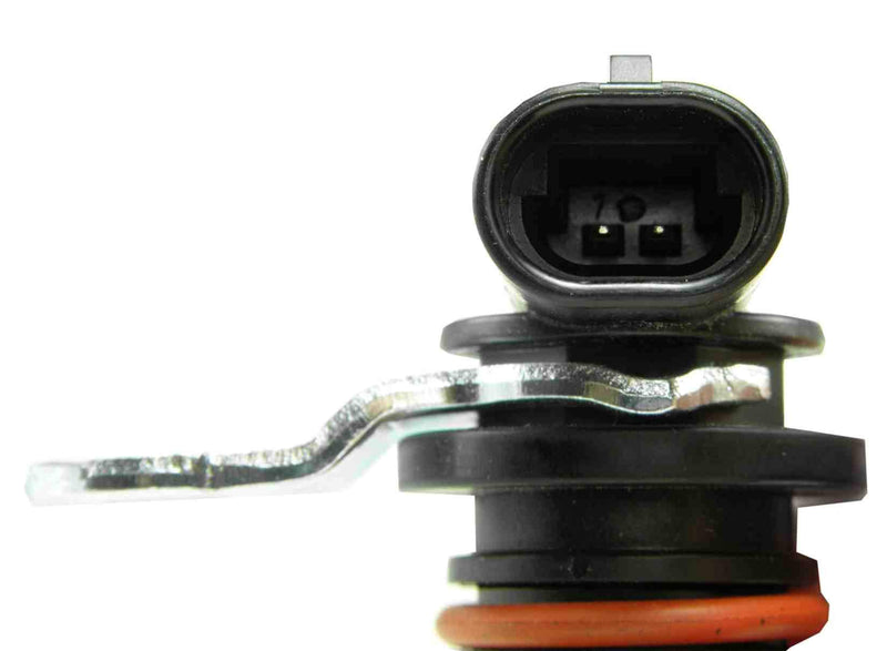 Vehicle Speed Sensor NGK/NTK VB0030 (75697)