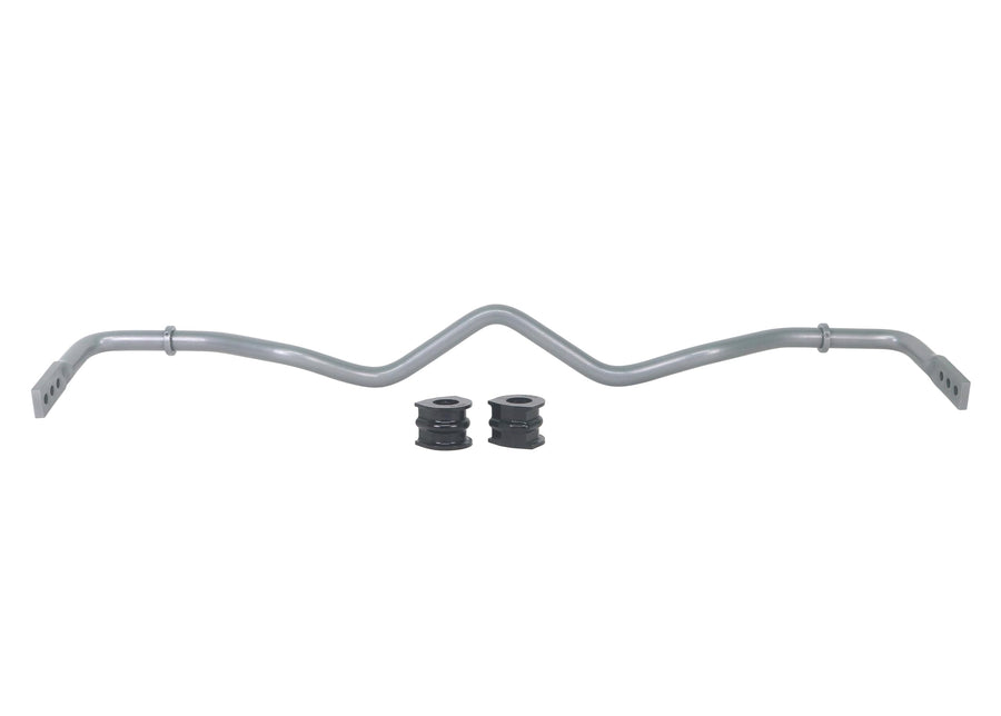 Adjustable BNR37Z