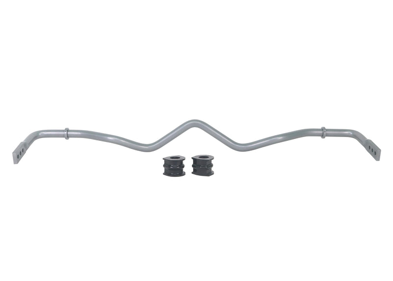 Adjustable BNR37Z