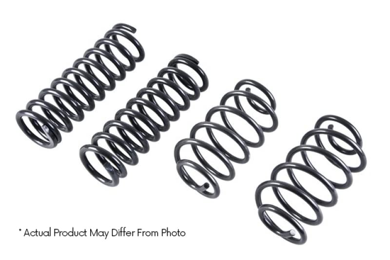 Coil Spring Belltech Set 5838