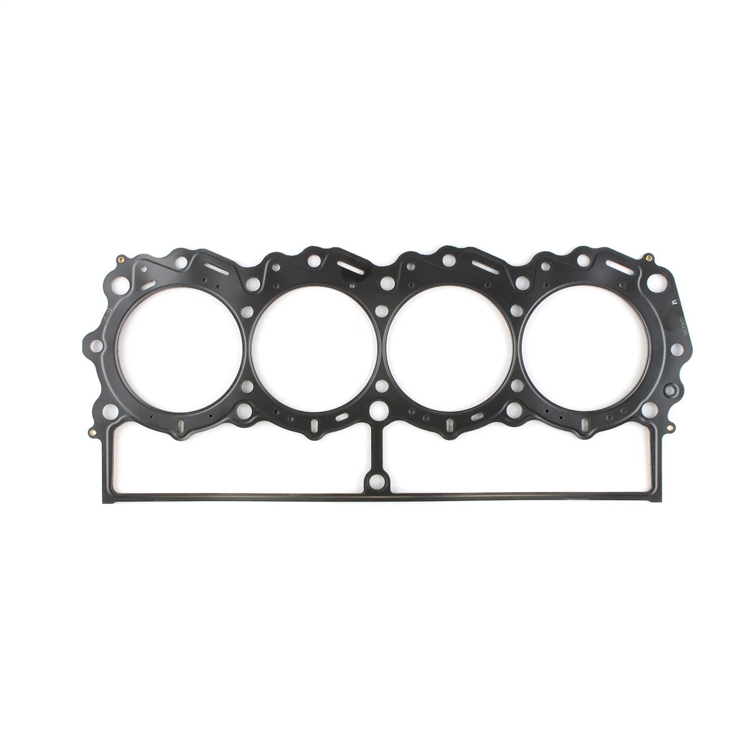 C5587-040 COMETIC Head Gasket