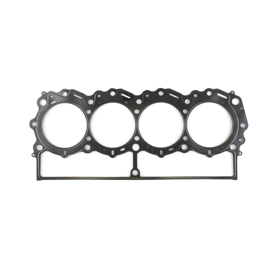 C5587-040 COMETIC Head Gasket