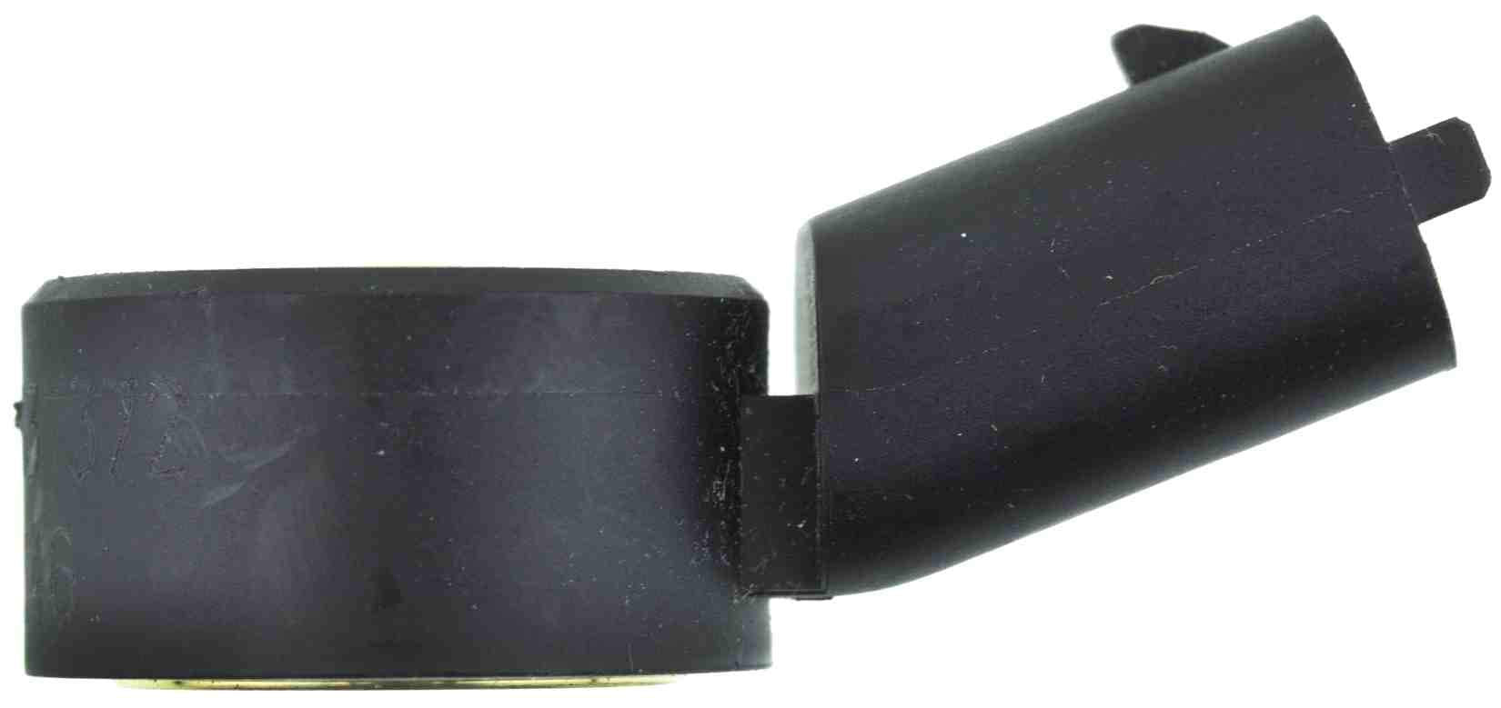 Ign Knock Sensor NGK/NTK ID0049 (73021)