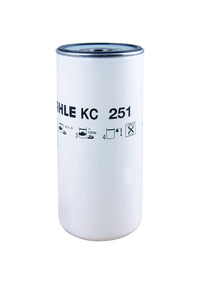 Fuel Filter MAHLE KC 231