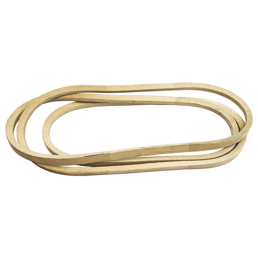 Oregon Genuine Deck Belt X 340 500 520 GX 255 325 Yard Tractors M154960