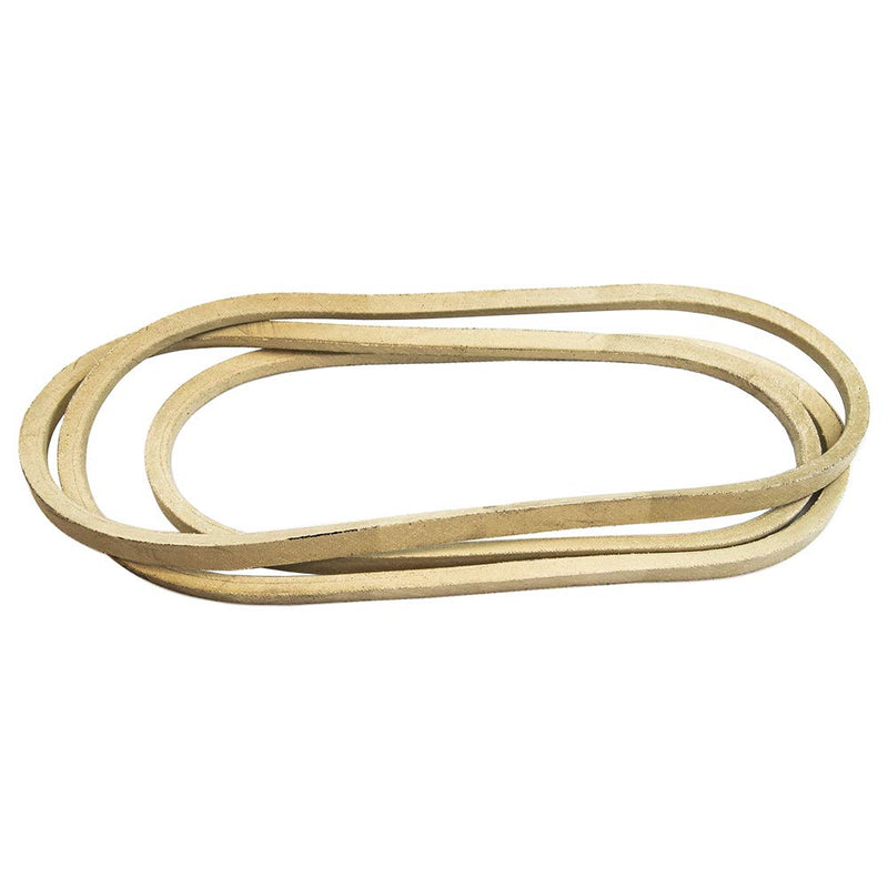 Oregon Genuine Deck Belt X 340 500 520 GX 255 325 Yard Tractors M154960