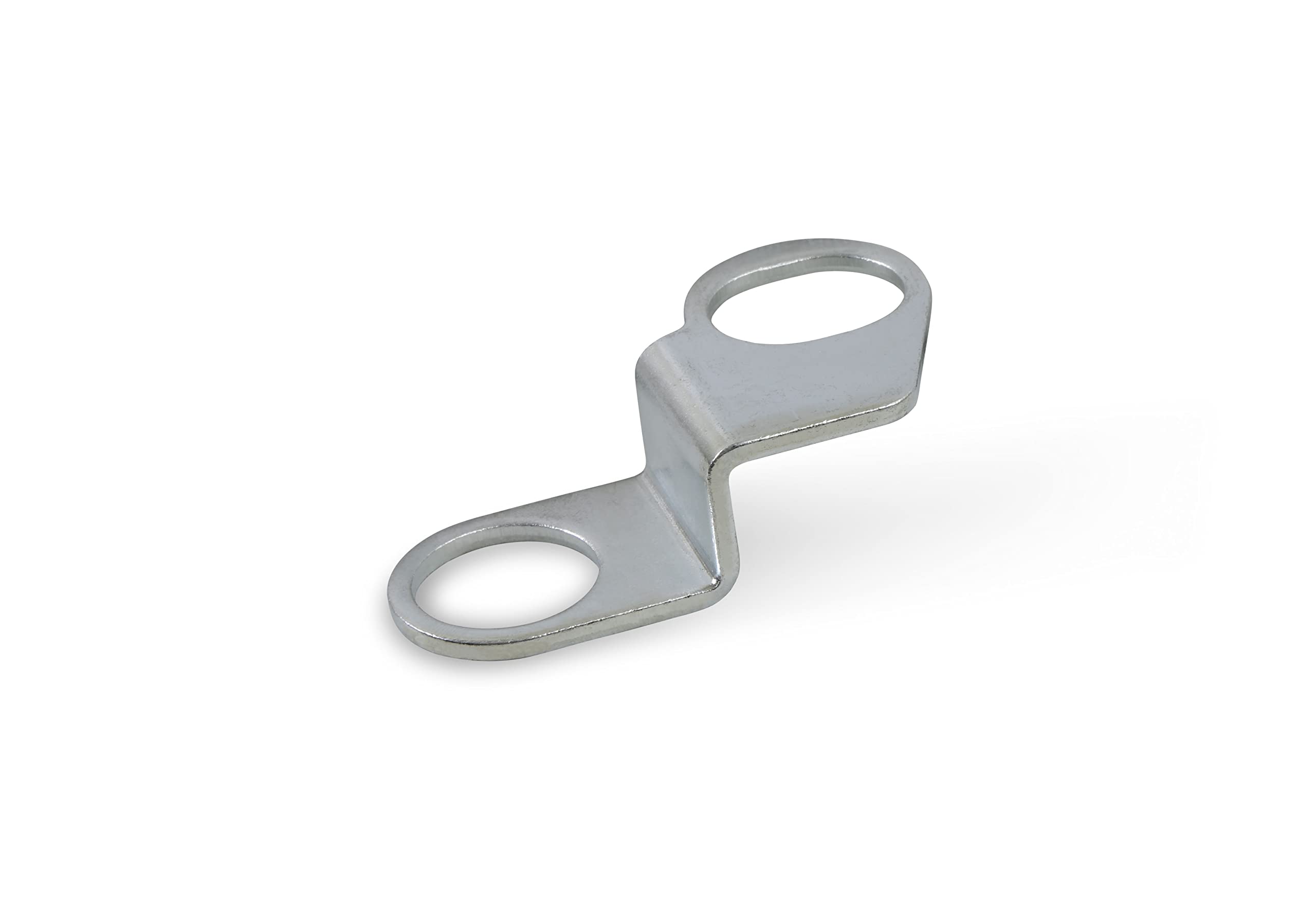 Earls Performance Plumbing PS0001ERL: Saginaw Type Ii To 5/8 Push-On Adapter