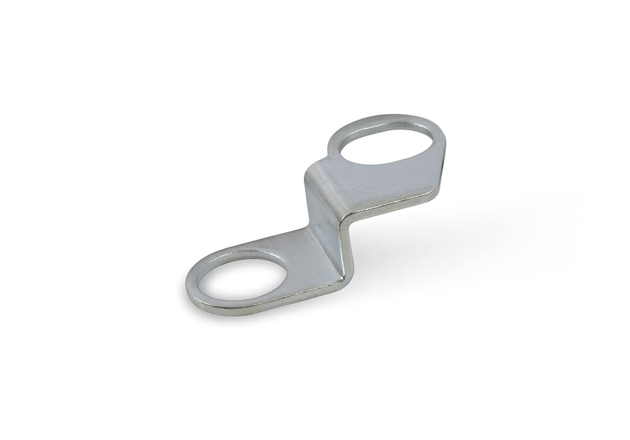 Earls Performance Plumbing PS0001ERL: Saginaw Type Ii To 5/8 Push-On Adapter