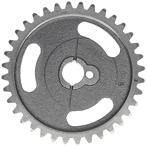 IRON MAHLE S420T CAM SPROCKET