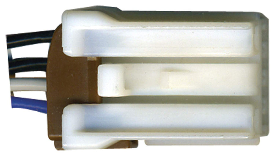 Oxygen Sensor NTK 23525