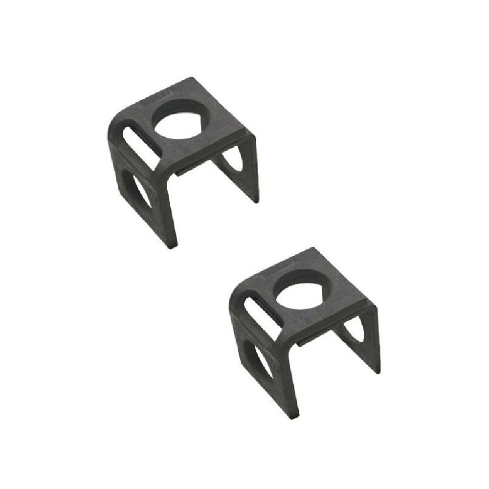 36080 Specialty Products Company Walking Beam Shim with 3 Adjustments for Hendrickson, (Pack of 2)