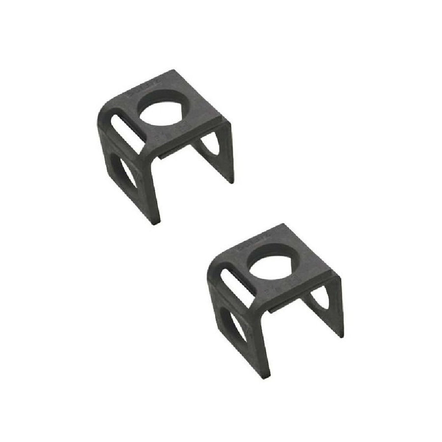 36080 Specialty Products Company Walking Beam Shim with 3 Adjustments for Hendrickson, (Pack of 2)