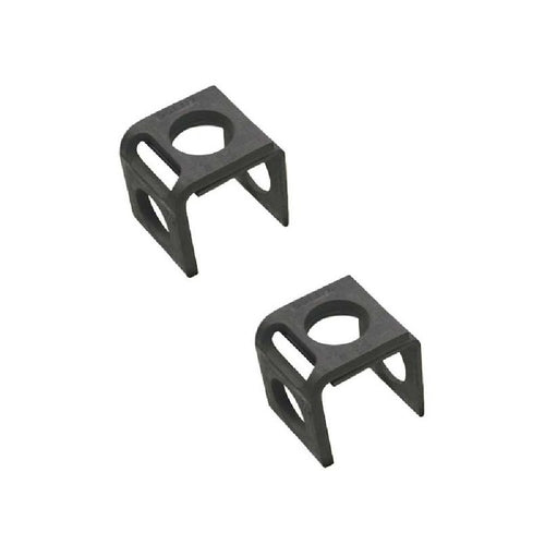 36080 Specialty Products Company Walking Beam Shim with 3 Adjustments for Hendrickson, (Pack of 2)