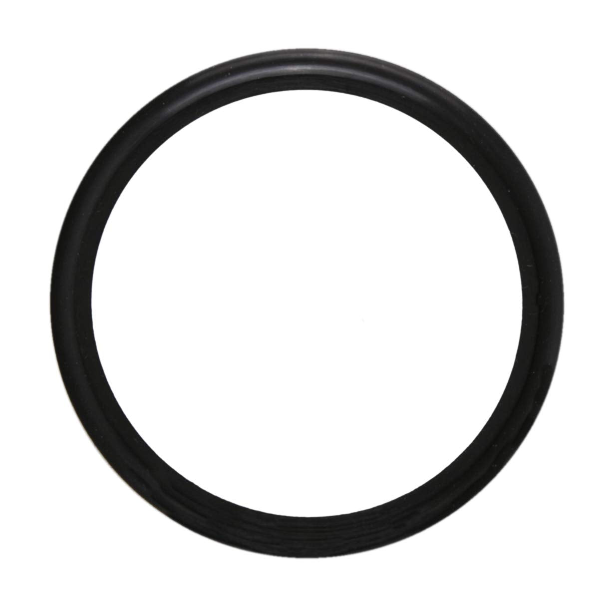 Oil Cooler Gasket FEL-PRO 72957
