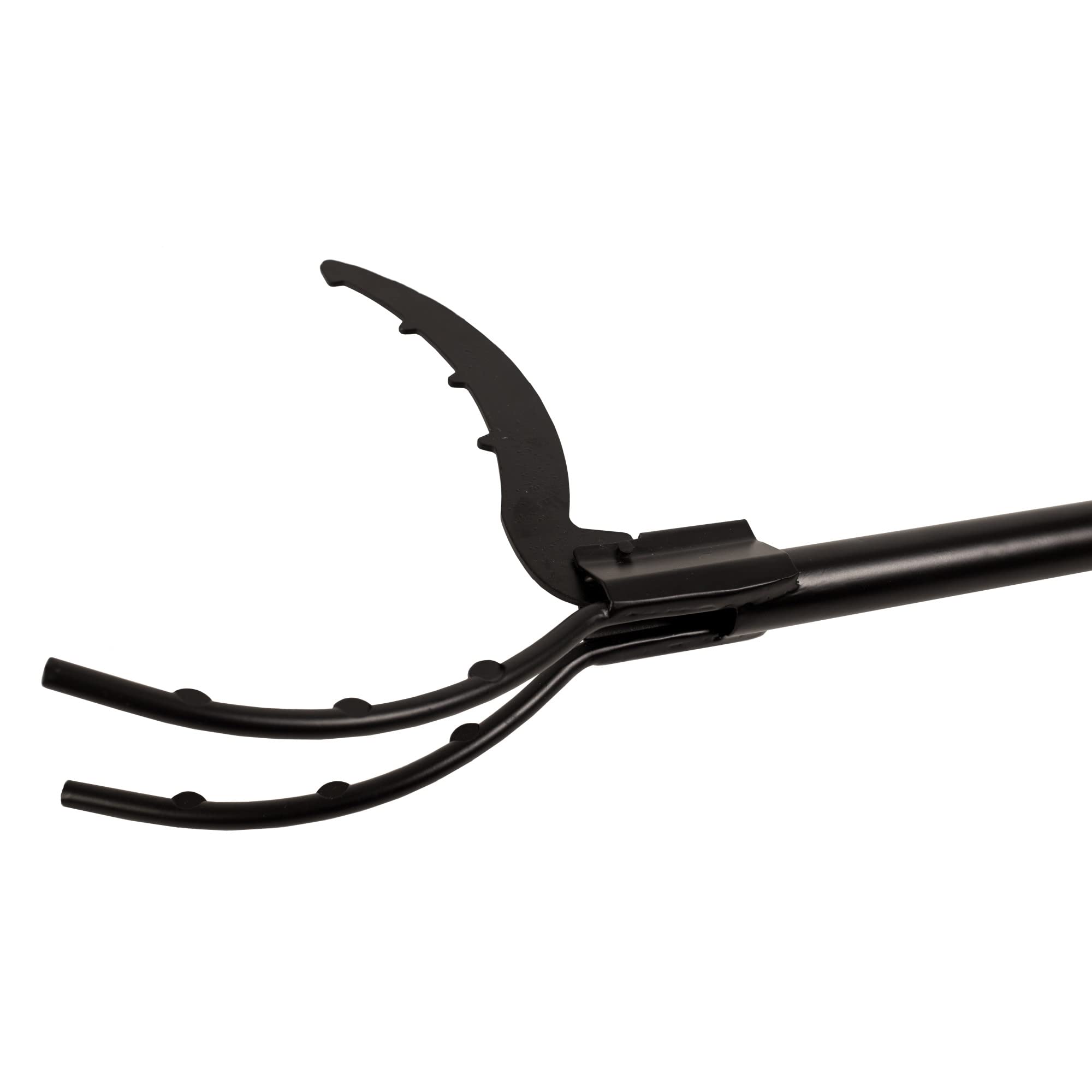 Log Grabber Pleasant Hearth