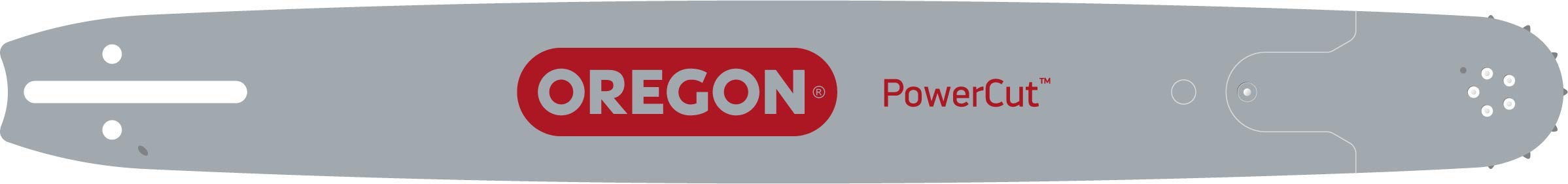 PowerCut™ Oregon Guide Bar, 22"