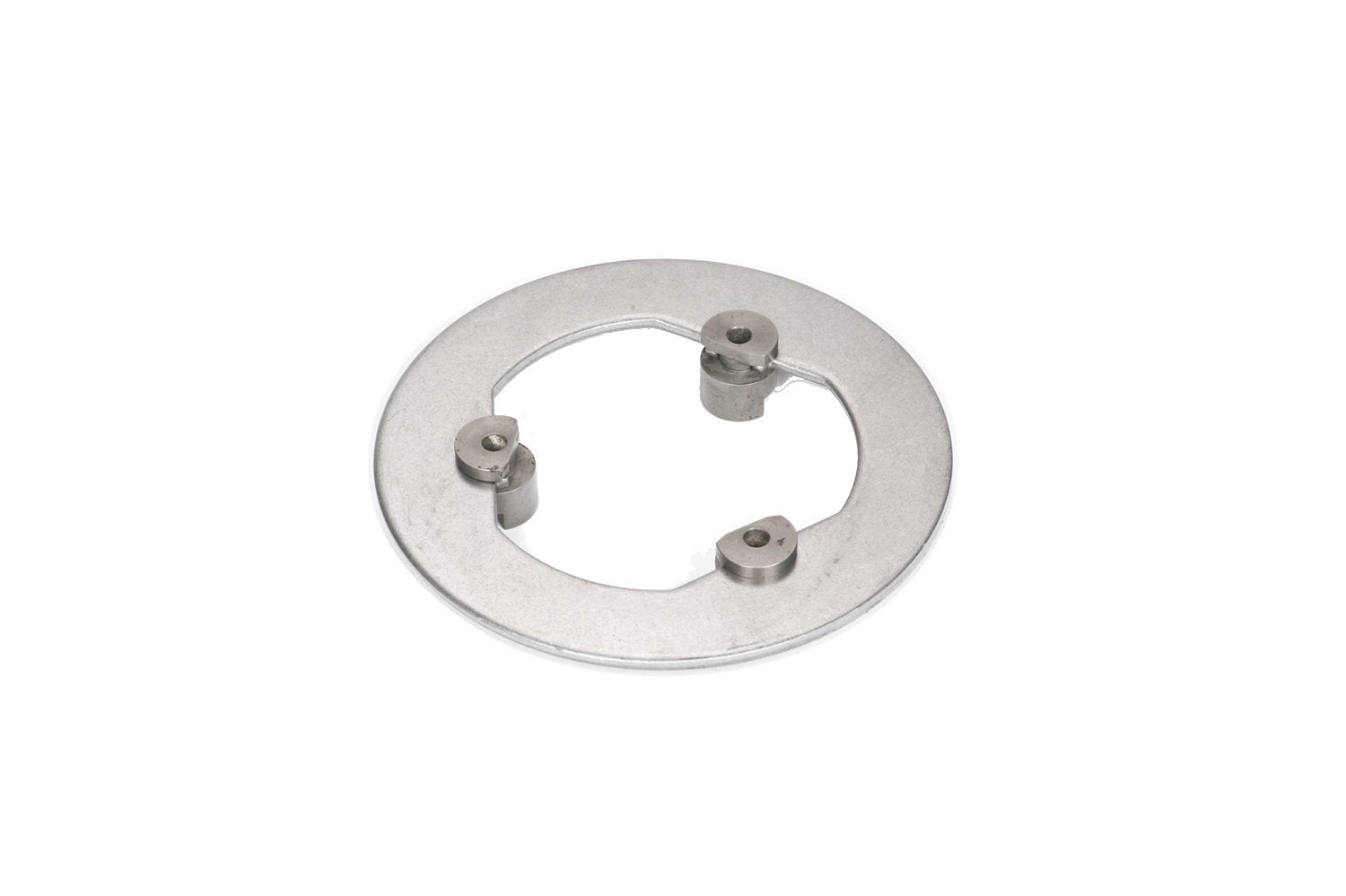Ected Max Differential Auburn Gear 545001