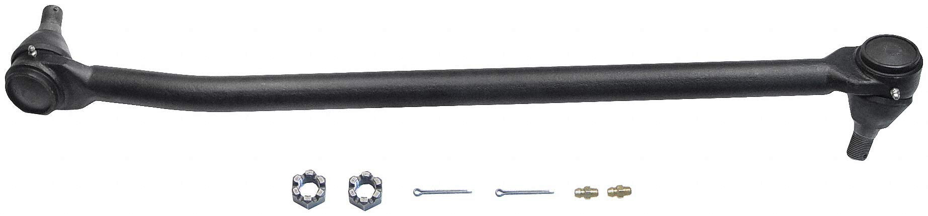 Steering Drag Link MOOG DS1274