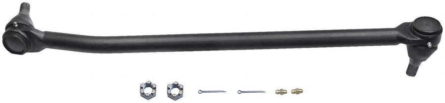Steering Drag Link MOOG DS1274