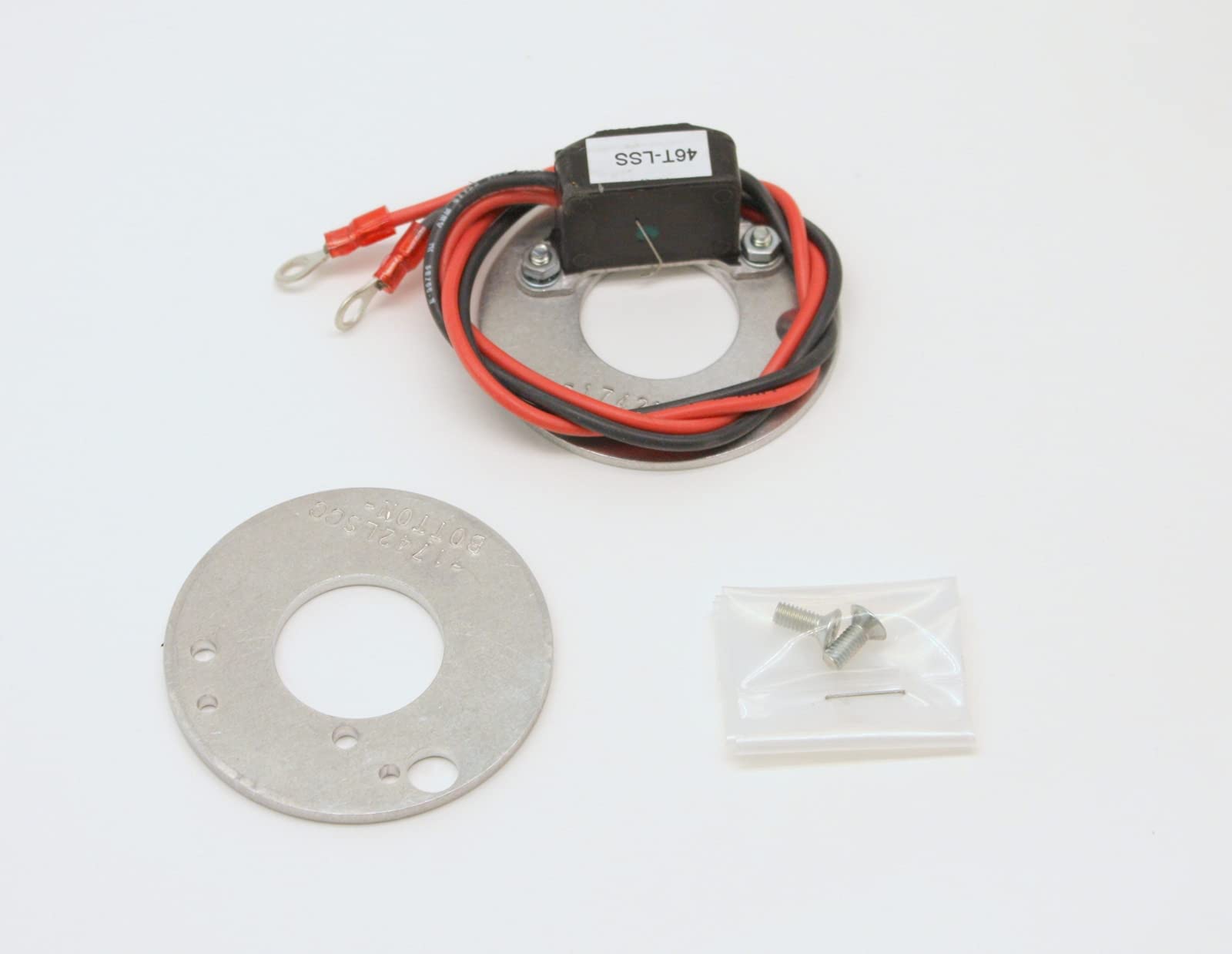 Ignitor Pertronix (Hitachi # D4B880-01) 1742LSCC
