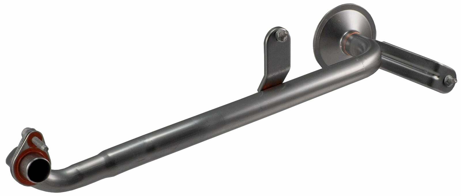Melling Stock Replacement 379S Oil Pump Screen