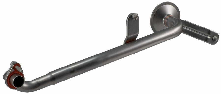 Melling Stock Replacement 379S Oil Pump Screen
