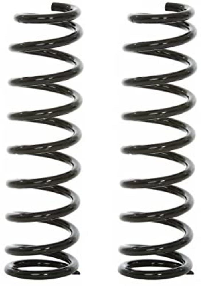 Radiator CSF 3138: Scion tC 2.4L 2010-2005