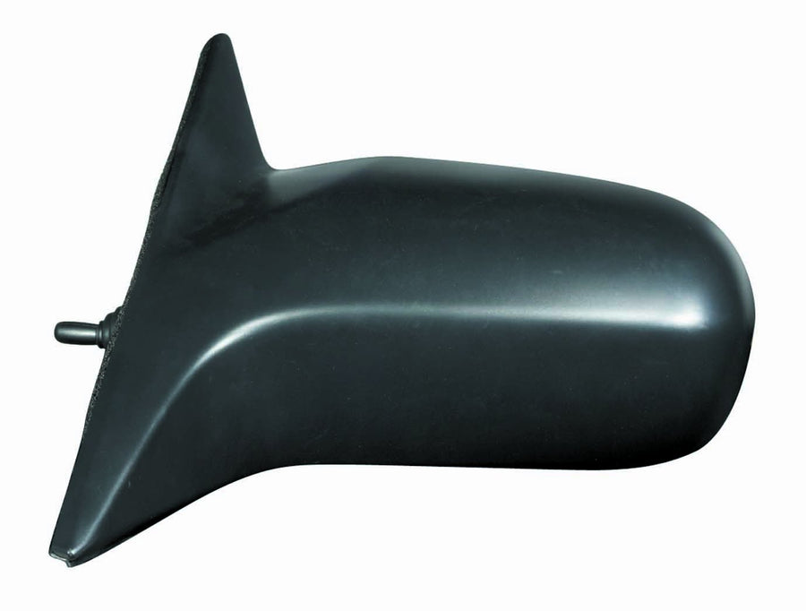 Replacement Driver Side Door Mirror Set DEPO 317-5406L3CF