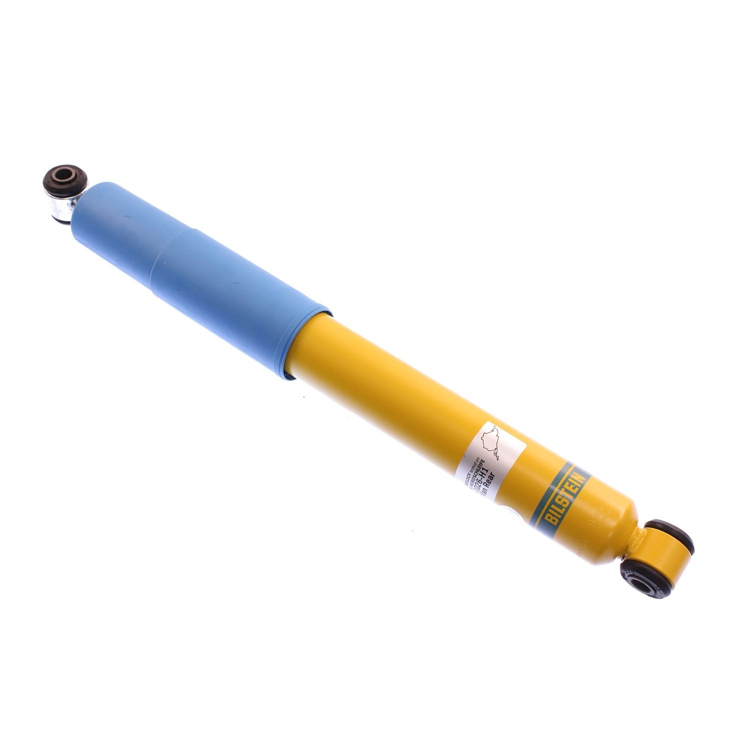 46mm Bilstein Monotube Shock Absorber (24-010269)